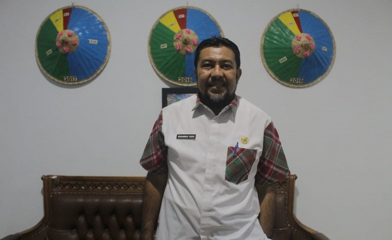 Koperasi Tak Gelar RAT, Alasannya Bermacam-macam