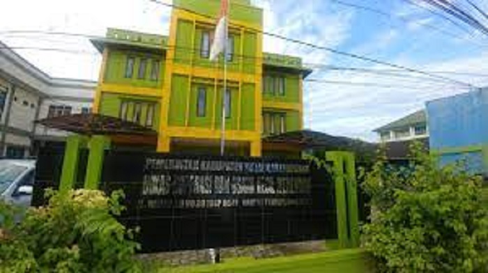 Diskop-UKM Kukar akan Jalankan Program Pemberdayaan Koperasi secara Berkelanjutan