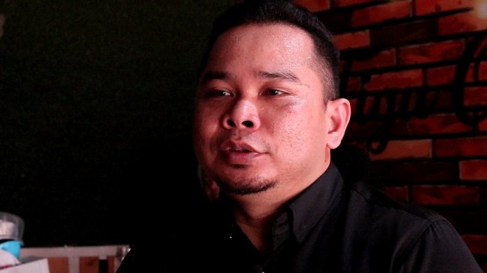 Awal Mula dan Latar Belakang Pembentukan Koperasi Panji Greceq