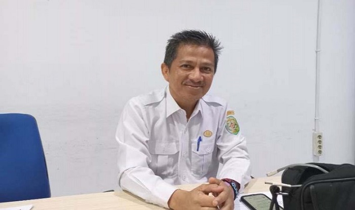 Program KKI Jauhkan Pelaku Usaha dari Pinjol dan Rentenir