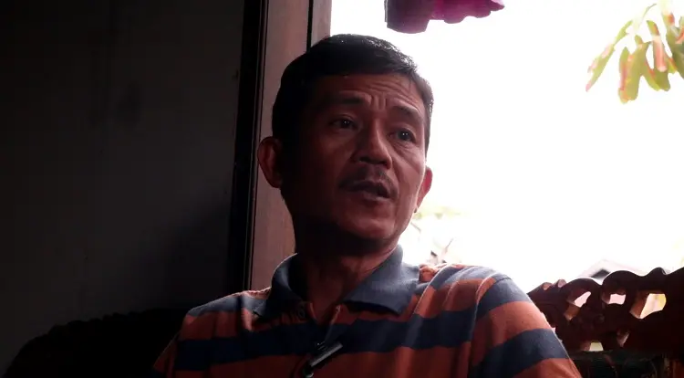 Suparman: Produk Furnitur Tidak akan Sepi Peminat