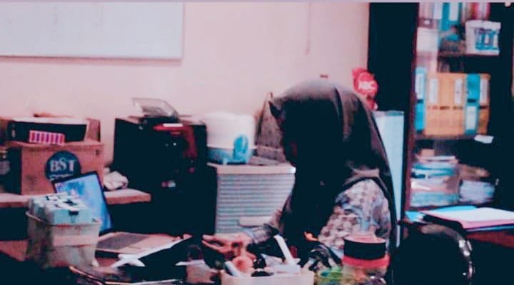 Panji Greceq Jadi Salah Satu Koperasi Sehat Berkat Pembinaan Diskop-UKM Kukar