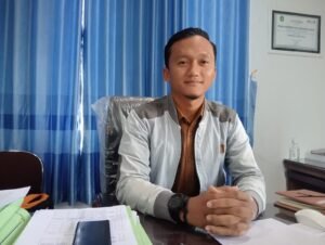 umkm kukar sertifikat halal