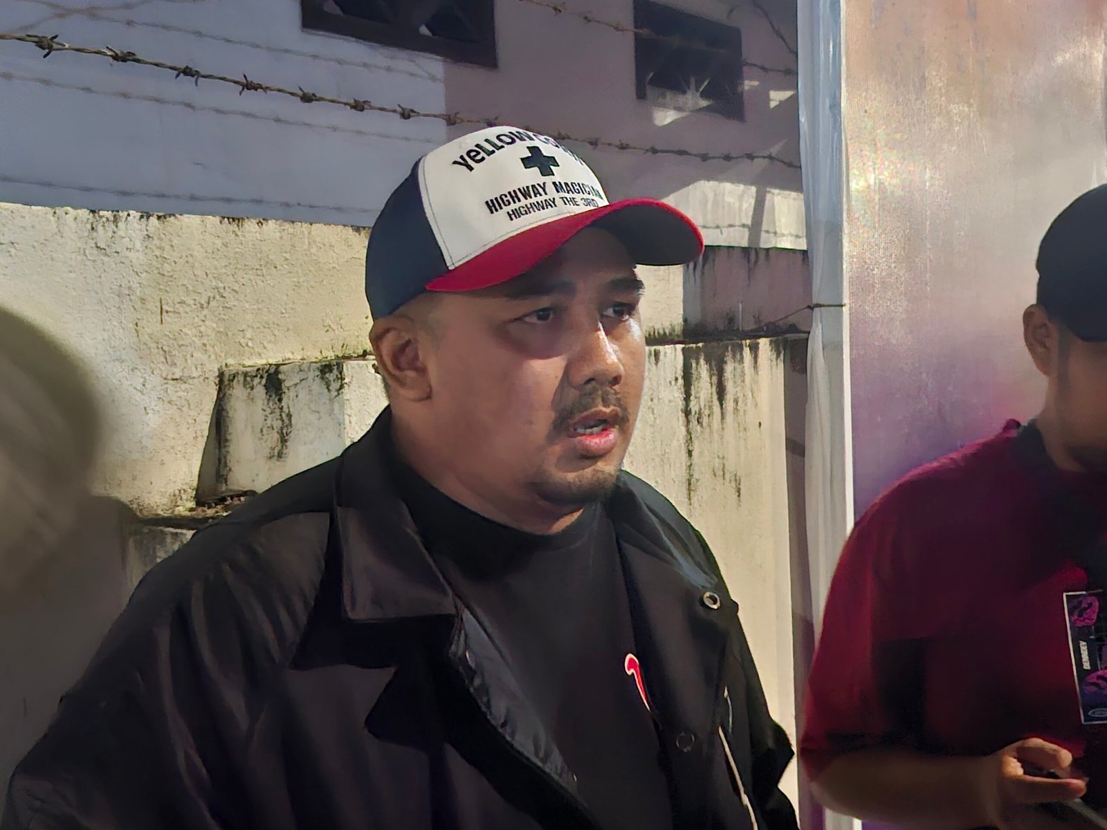 Dispora Kukar Bakal Adakan Binlat UM PKN STAN Secara Gratis untuk Putra-Putri Kukar