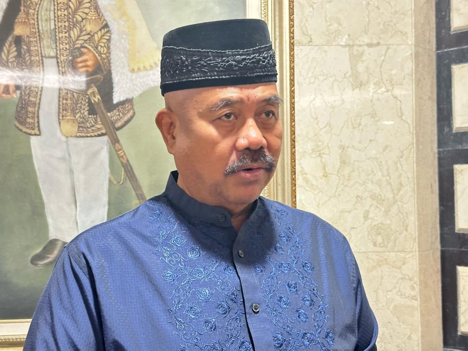 Sekolah Rujukan Google Terbanyak Se-Indonesia Ada di Kukar