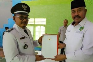 IMG_20250301_150001_copy_800x533