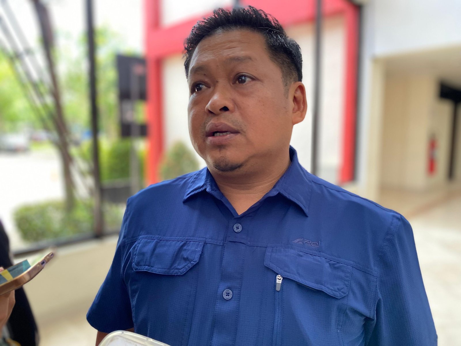 Dispora Kukar Gandeng ISSI, Fokus Cetak Atlet Sepeda Lewat Kompetisi dan Pembinaan