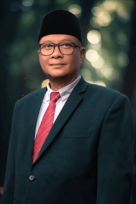 DLHK Kukar Fokus Penyelesaian Pembangunan Dua TPA