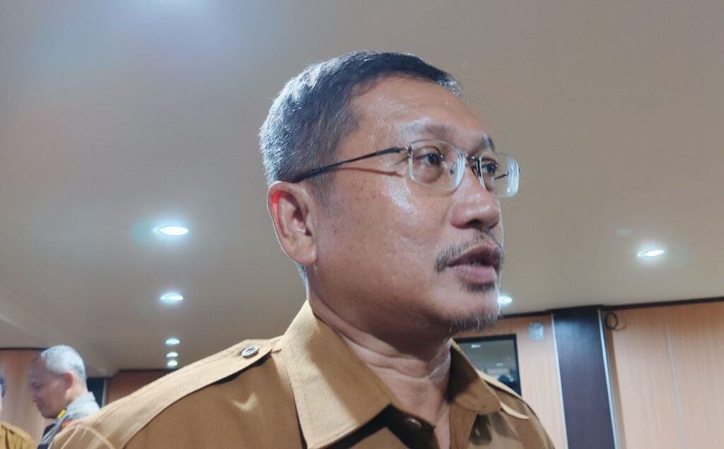 DP2KB Kukar Ajak Wujudkan Generasi Berkualitas