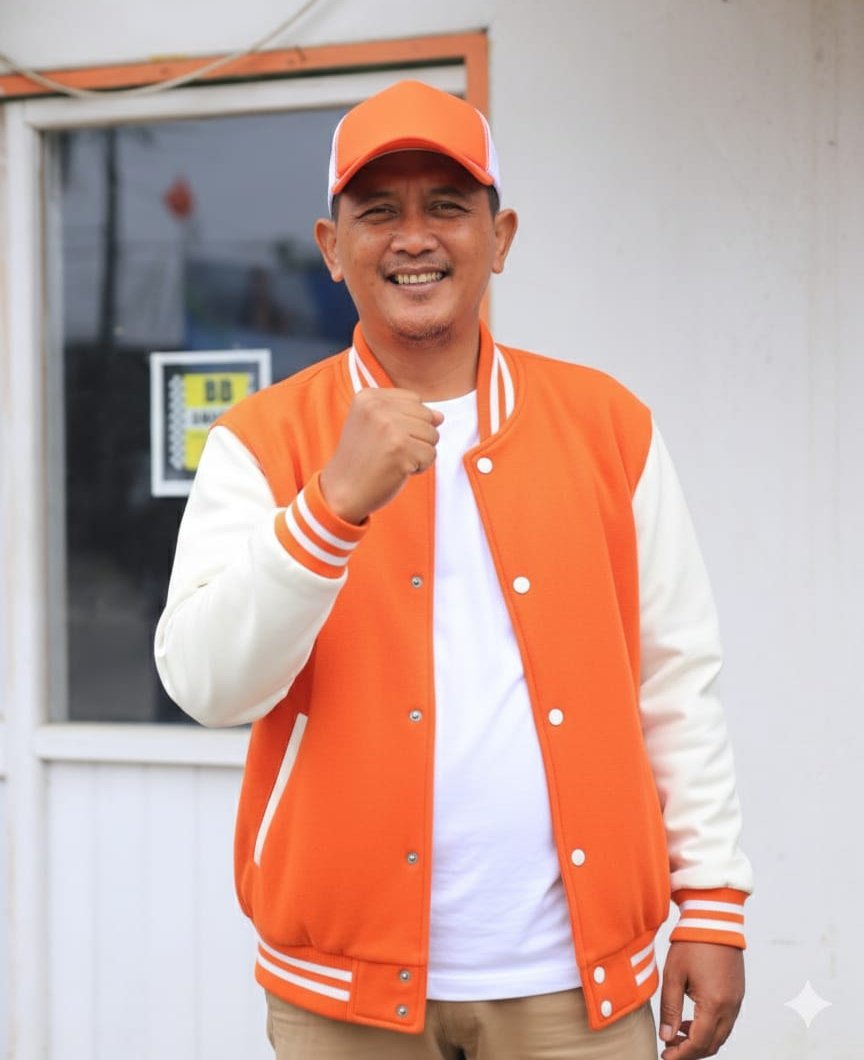 Semangat Sumpah Pemuda, Energi untuk Membangun Kukar