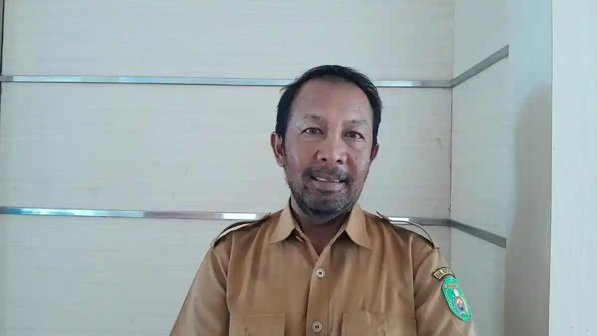 Minim Data Akurat, Kutim Luncurkan SINDaKRAF untuk Perkuat Kebijakan Ekraf