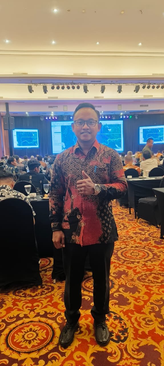 Beasiswa Anak Kaliorang Mengalir dari Perusahaan, Lima Pelajar Telah Menerima Bantuan