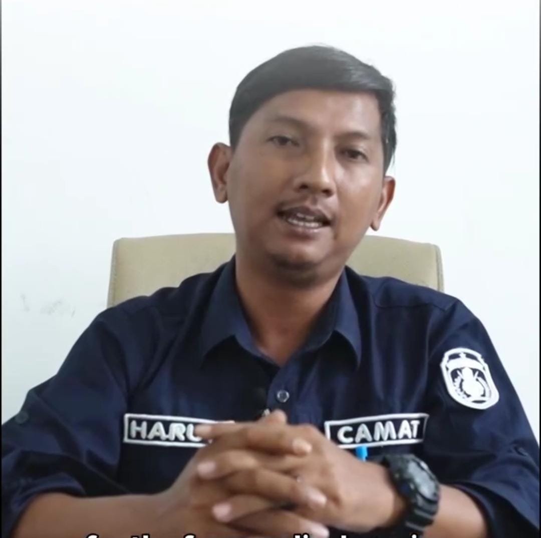 RSU Muara Ancalong Kekurangan Dokter Spesialis, Layanan Terbatas