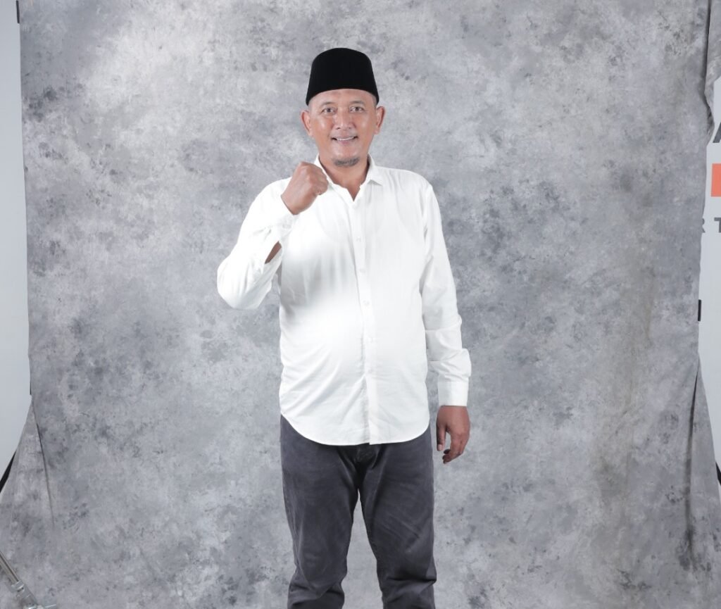 Pendidikan Sebagai Pahlawan: Menyongsong Masa Depan Kukar Mutu dan Kesetaraan Pendidikan