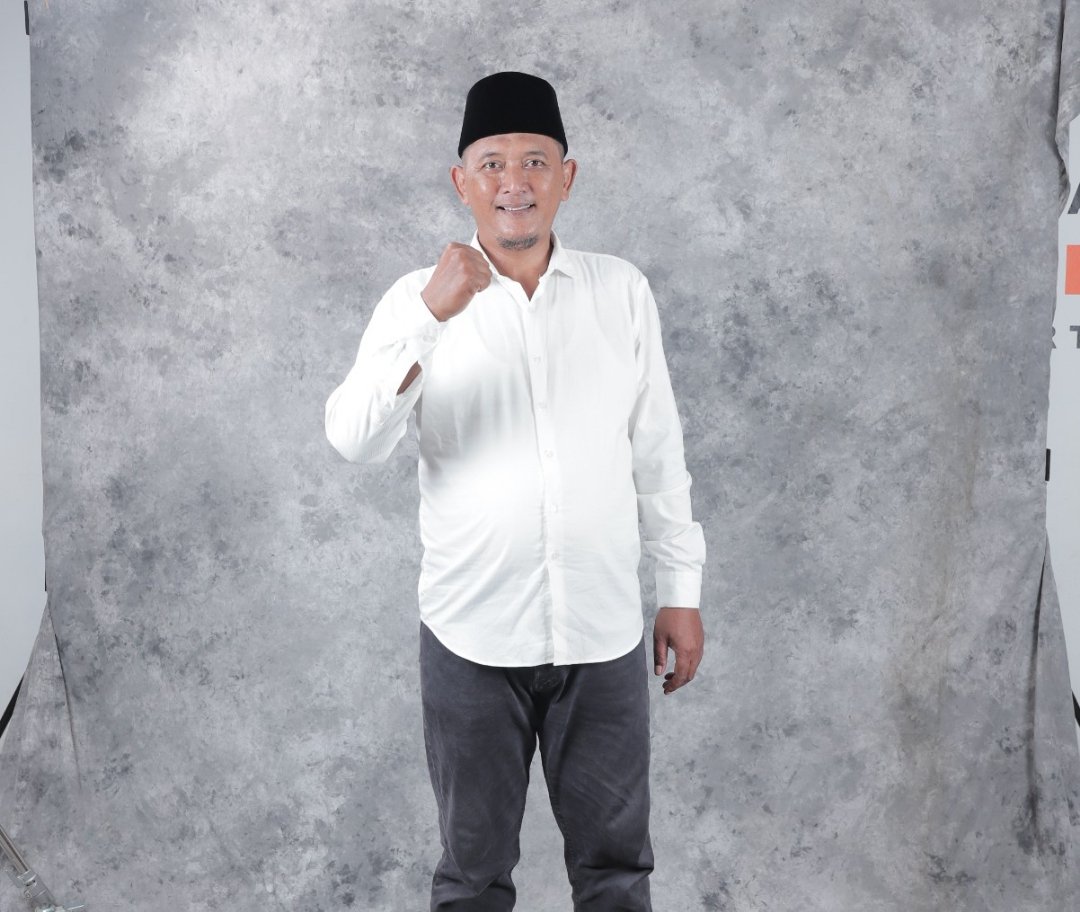 Pendidikan Sebagai Pahlawan: Menyongsong Masa Depan Kukar Mutu dan Kesetaraan Pendidikan