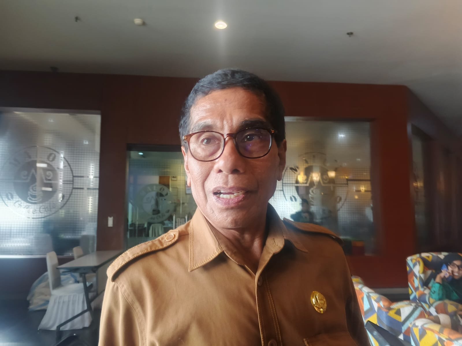 Strategi Pariwisata Kutim Berbuah Manis: Kenaikan Kunjungan Tegaskan Efektivitas Pembangunan Terpadu