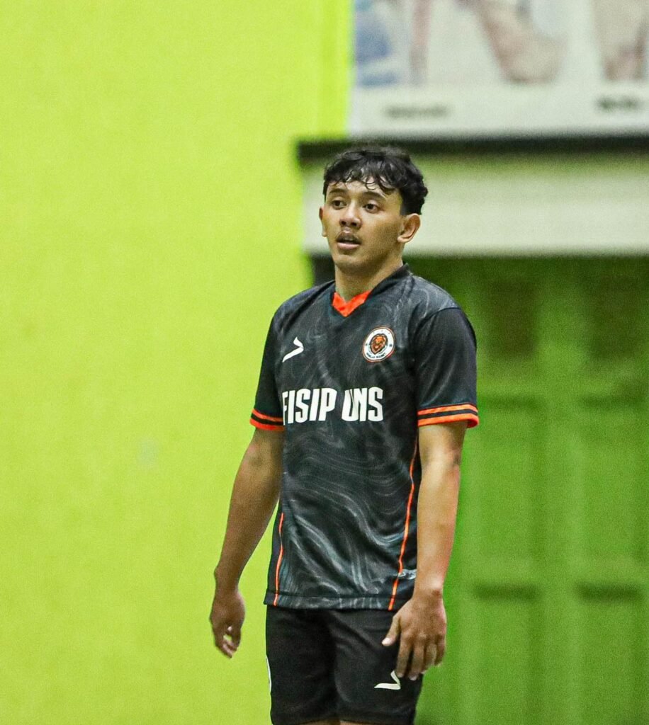 Di Balik Runner-Up Borneo FC: Ketika Statistik Tak Cukup Bicara ‎