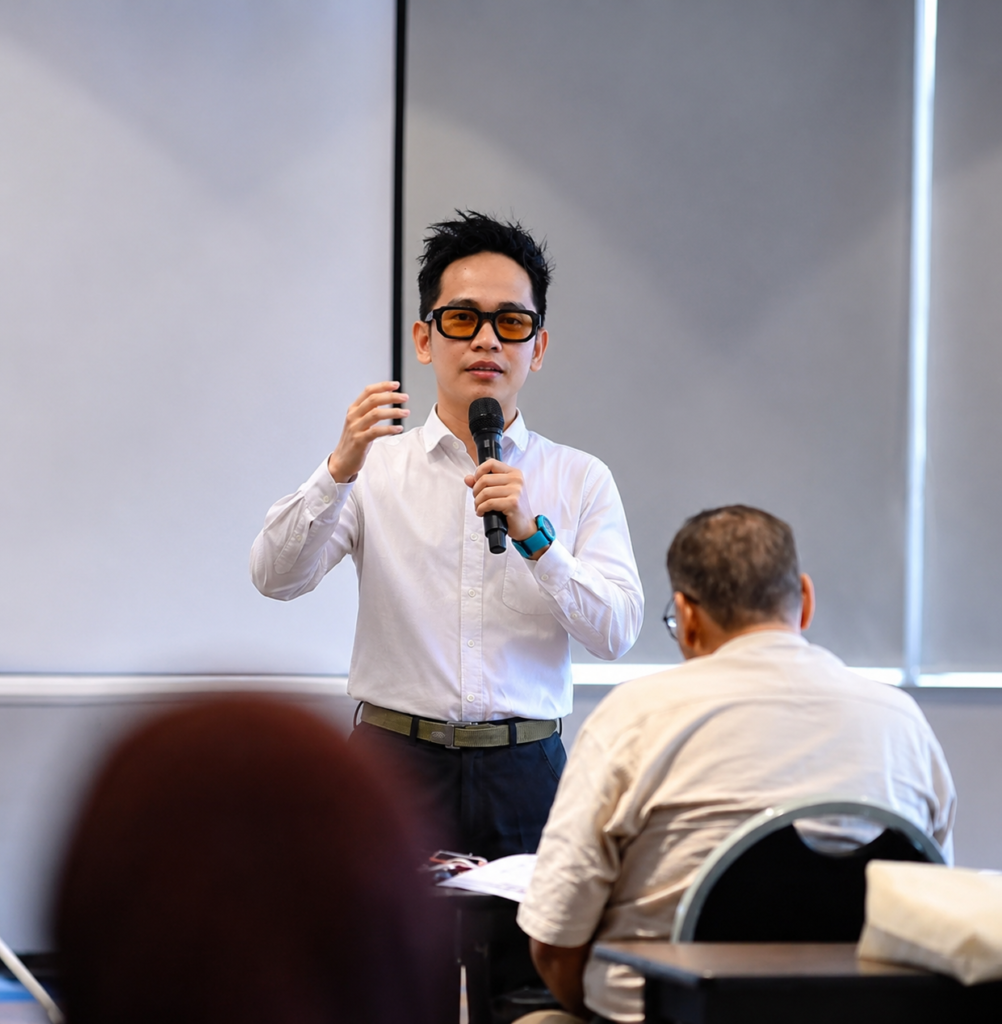 APBD 2026: Instrumen Kesejahteraan atau Arena Perebutan Kepentingan?