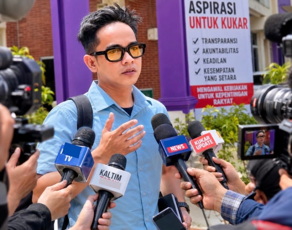 Rakyat Butuh Solusi Ekonomi, Mengapa Kukar Justru Membentuk Tenaga Ahli Baru?
