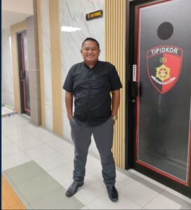 LBH JKN Kukar Kecam Praktik Regulasi Retroaktif dan Dugaan Manipulasi Sistemik dalam Seleksi Pendekar Idaman 2026