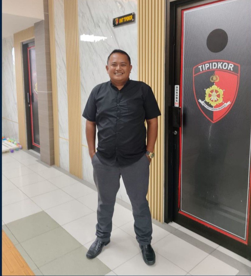 LBH JKN Kukar Kecam Praktik Regulasi Retroaktif dan Dugaan Manipulasi Sistemik dalam Seleksi Pendekar Idaman 2026