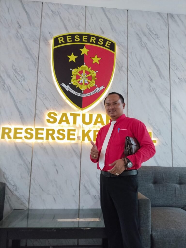Soroti Seleksi Pendekar Idaman Terbaik, Supardi Dorong Executive Review Perbup 11/2026